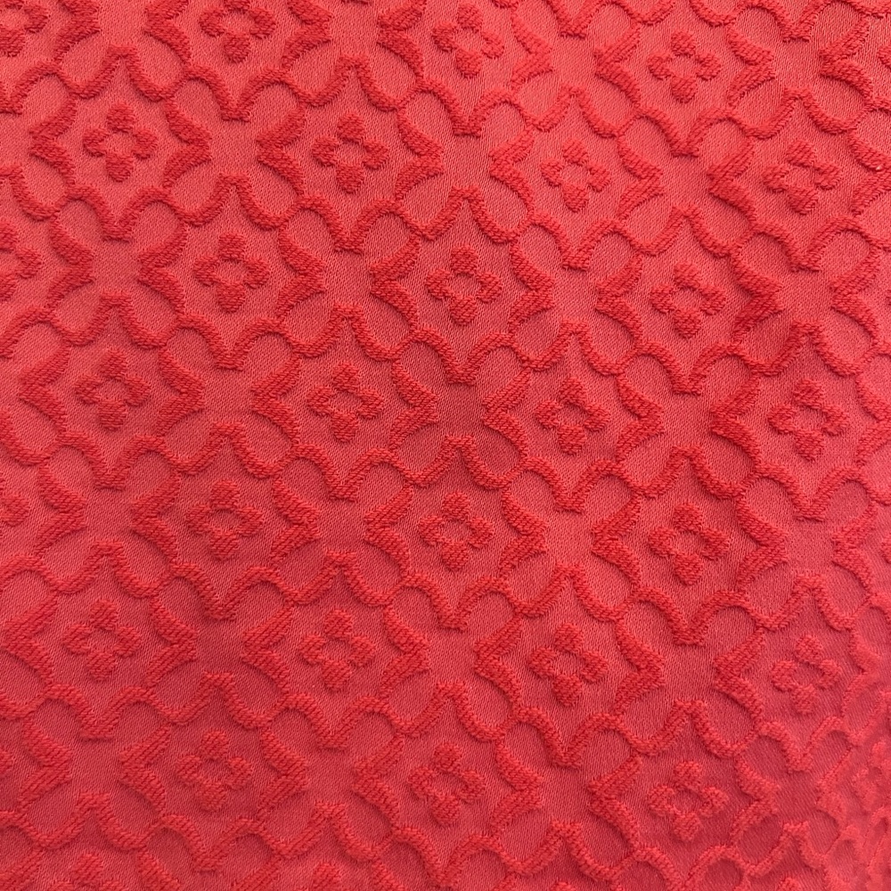 Super cute classy Ann Taylor Skirt - Picture 5 of 5